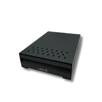 Beatboard Black