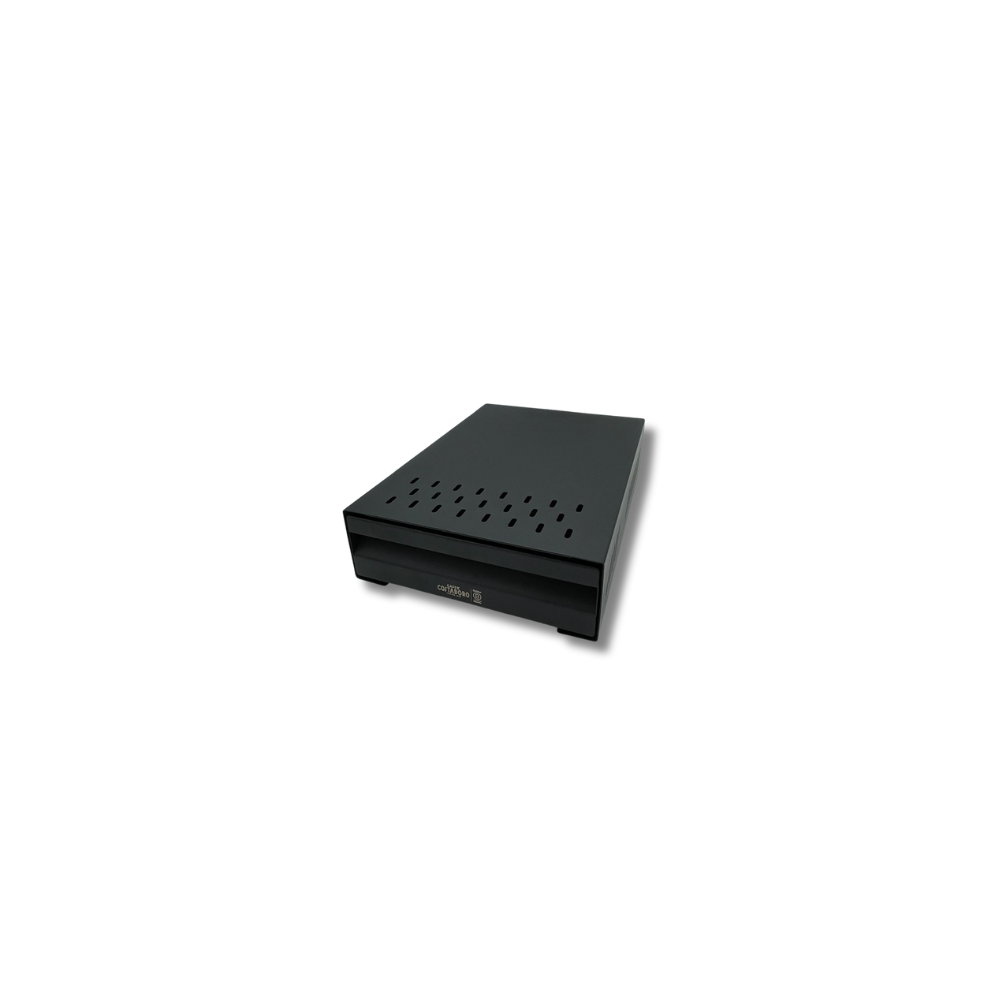 Beatboard Black