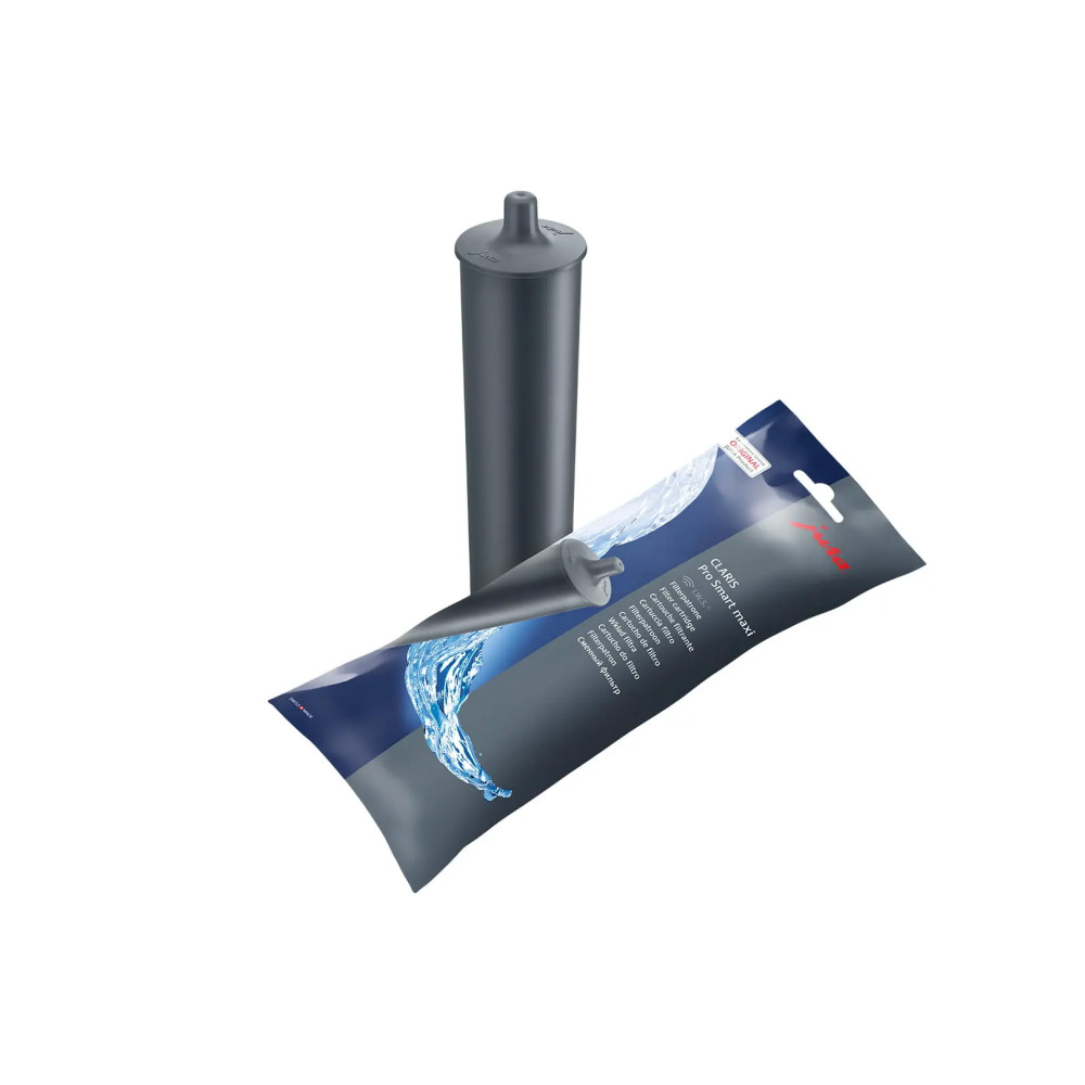 copy of CLARIS Pro Smart+ - filterpatroon