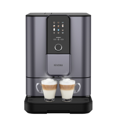 Nivona 8107