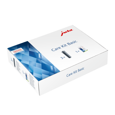 Care Kit Basic - 