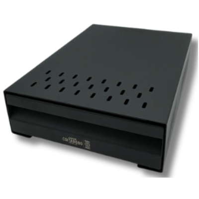 Beatboard Black