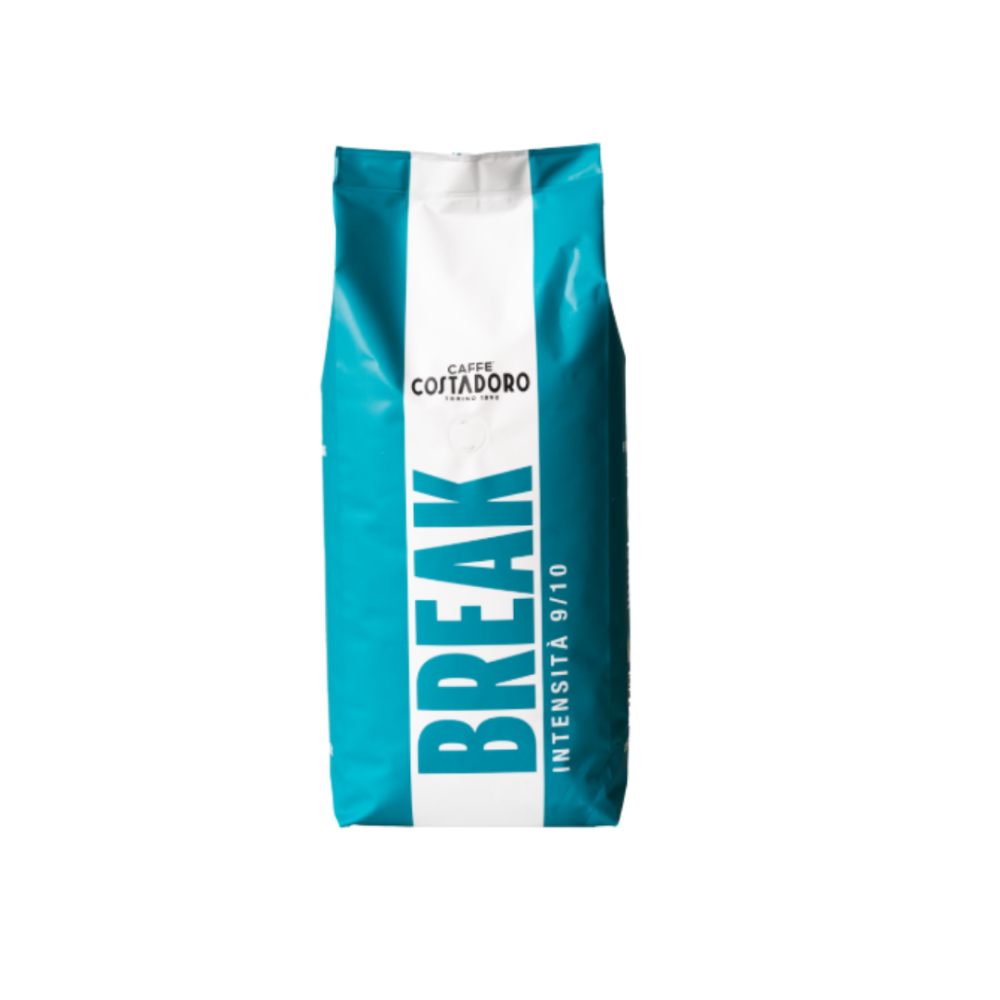 Costadoro-Pause 1 kg