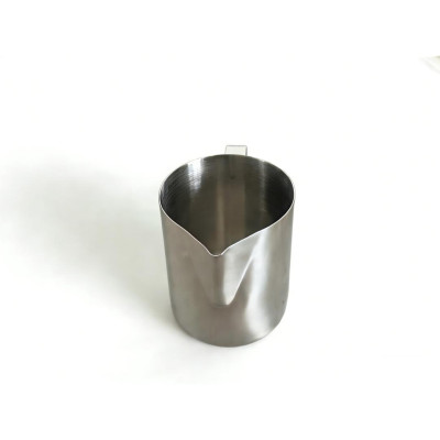 Ilsa easy melkschuimkan 60 CL