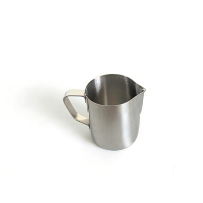 Ilsa easy melkschuimkan 60 CL