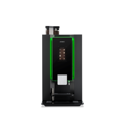 copy of Animo OptiBean X-12