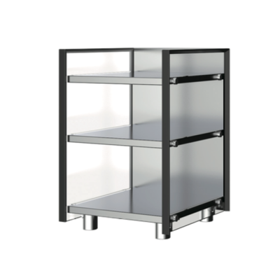 Koppenwarmer– Perfect voor voorverwarmde koffiekopjes