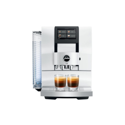 copy of JURA Z10 Diamond White (EA)