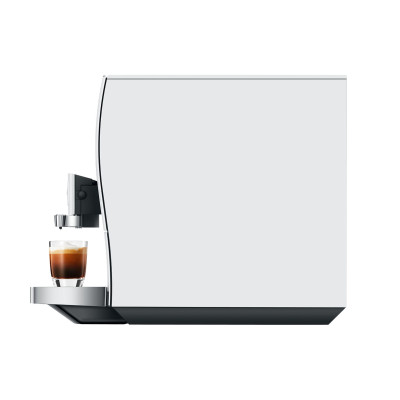 copy of JURA Z10 Diamond White (EA)