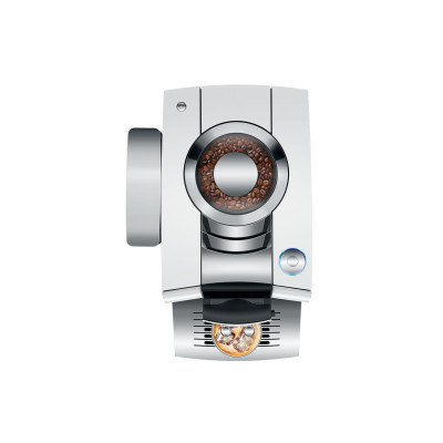 copy of JURA Z10 Diamond White (EA)
