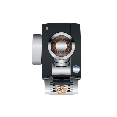 copy of JURA Z10 Diamond White (EA)