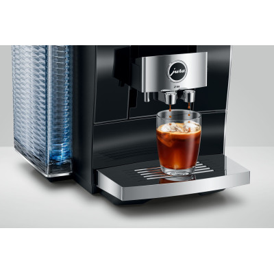 copy of JURA Z10 Diamond White (EA)