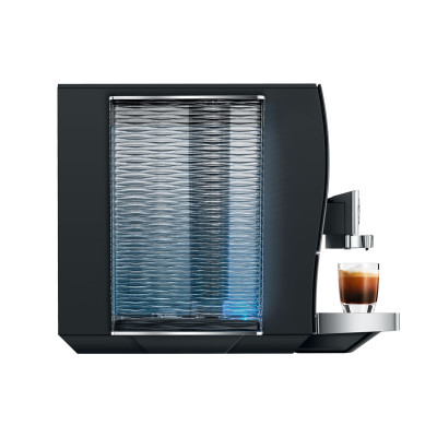 copy of JURA Z10 Diamond White (EA)