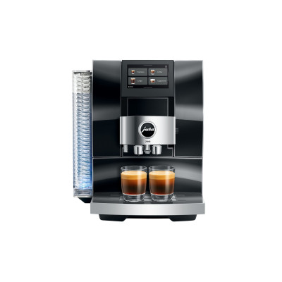 copy of JURA Z10 Diamond White (EA)