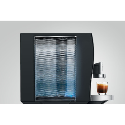 copy of JURA Z10 Diamond White (EA)