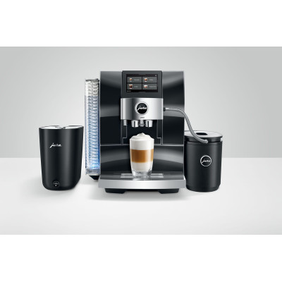 copy of JURA Z10 Diamond White (EA)