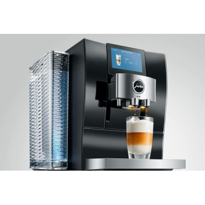 copy of JURA Z10 Diamond White (EA)