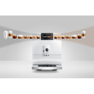 copy of C9 Piano Black (EA)