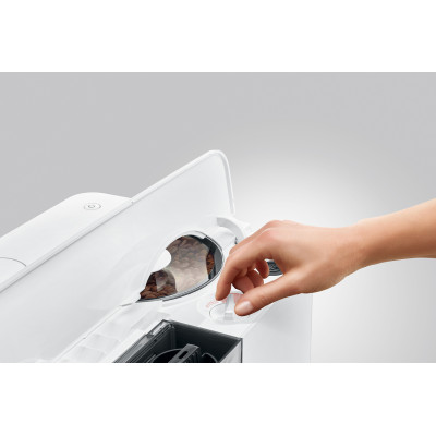 copy of C9 Piano Black (EA)