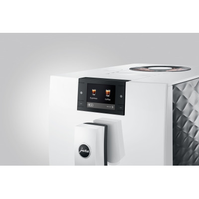 copy of C9 Piano Black (EA)