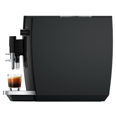 copy of JURA E6 Dark Inox (EC)