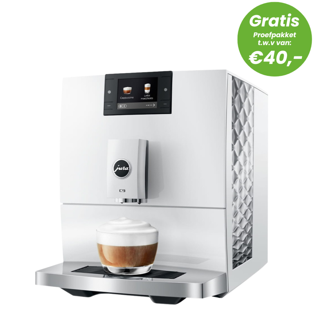 copy of C9 Piano Black (EA)