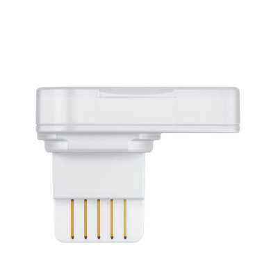 WIFI Connect - 