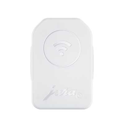 WIFI Connect - 