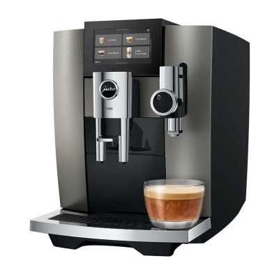 S10 Dark Inox (EA)