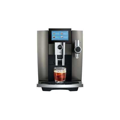 S10 Dark Inox (EA)