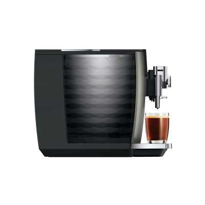 S10 Dark Inox (EA)