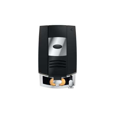 S10 Dark Inox (EA)