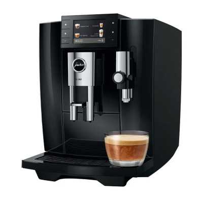 E10 - Diamond Black (EA)