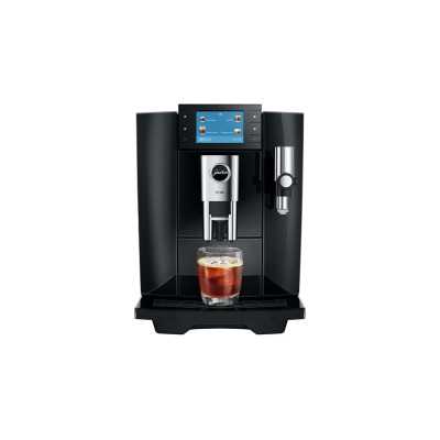 E10 - Diamond Black (EA)