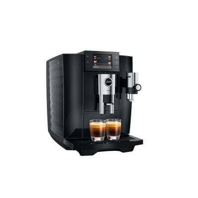 E10 - Diamond Black (EA)