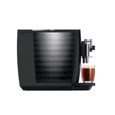 E10 - Diamond Black (EA)