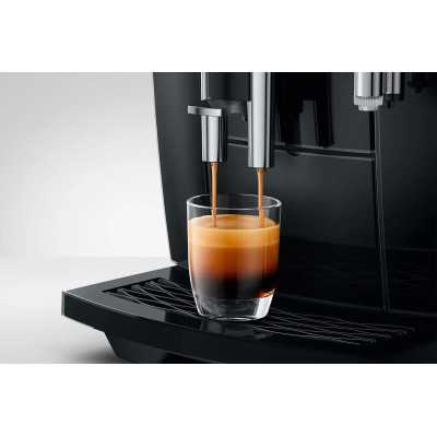 E10 - Diamond Black (EA)