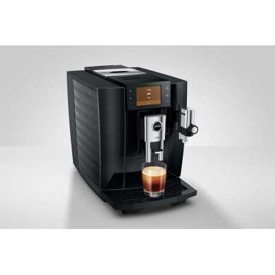 E10 - Diamond Black (EA)