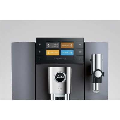 E10 Onyx Grey (EA)
