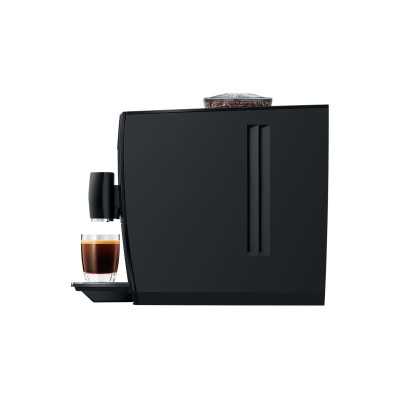 A8 - Piano Black (EA)