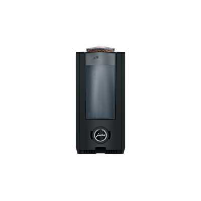 A8 - Piano Black (EA)
