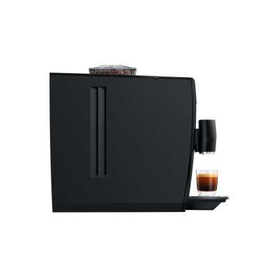 A8 - Piano Black (EA)
