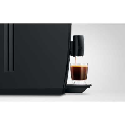 A8 - Piano Black (EA)