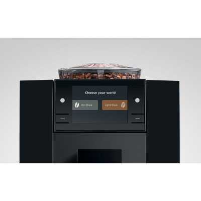 A8 - Piano Black (EA)