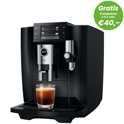 E10 - Diamond Black (EA)