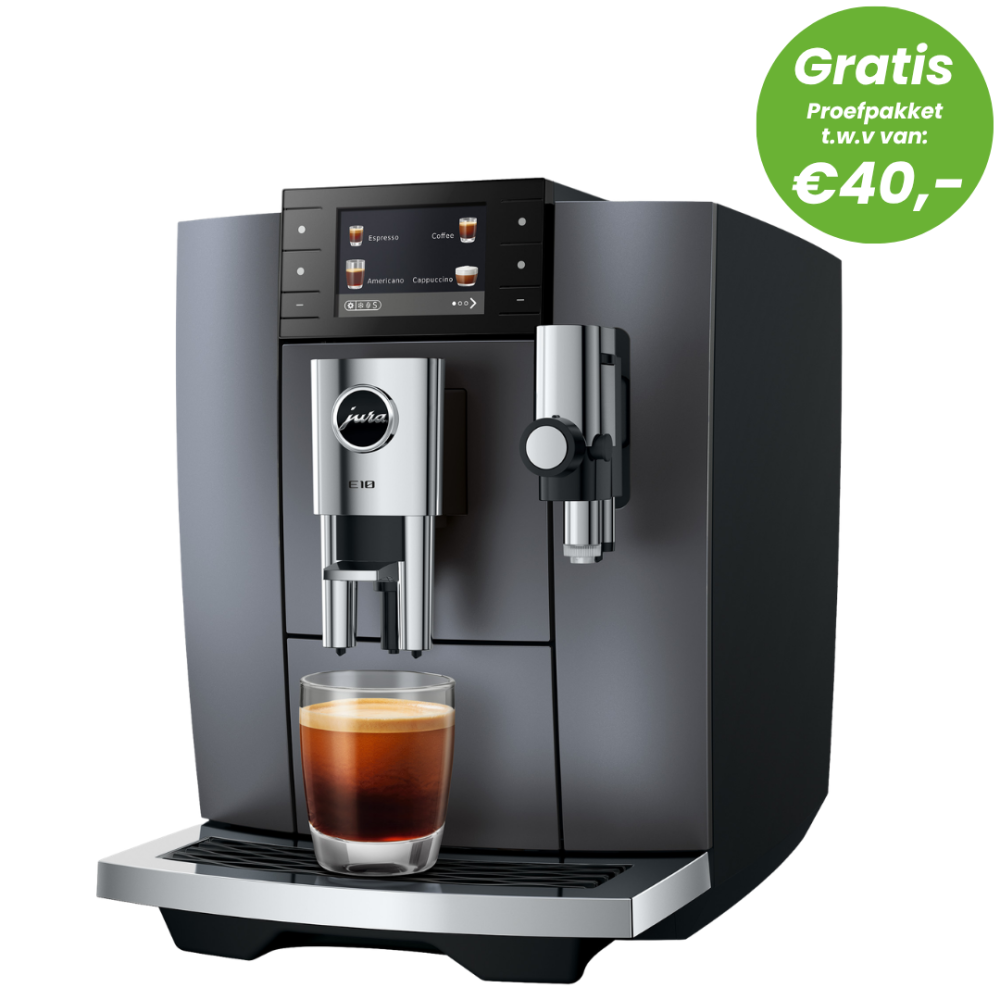 E10 Onyx Grey (EA)