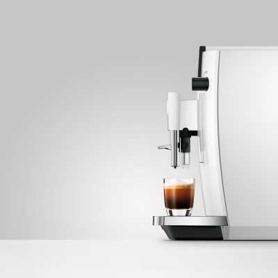 copy of JURA E6 Dark Inox (EC)