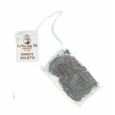 Koloniale Kruidenthee Geschenkdoos