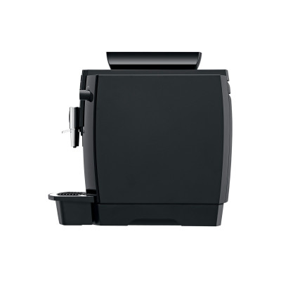 JURA WE6 Piano Black (EA)