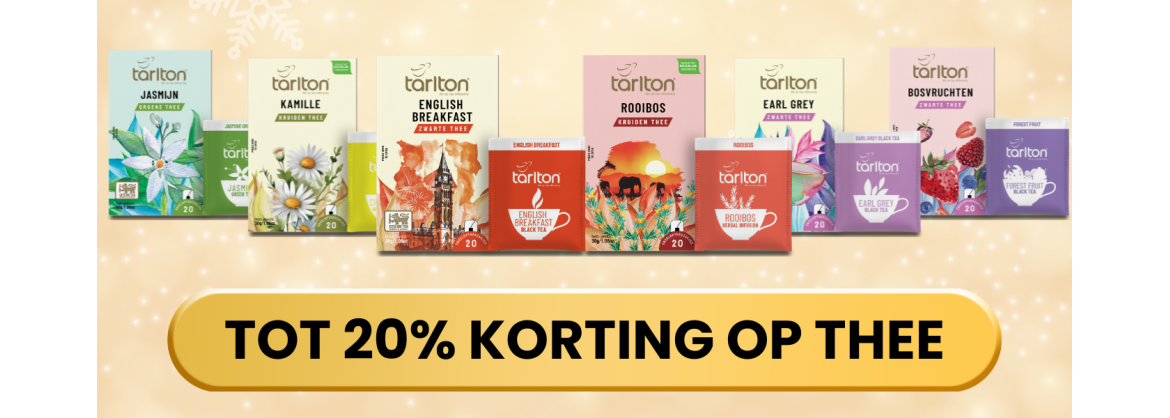 Tee kaufen? Entdecken Sie diese köstlichen Aromen!